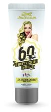 Sixty&#39;S Color 60ml