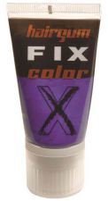 Fix Color Dye 30 ml