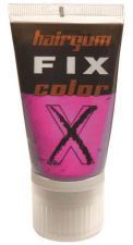 Fix Color Dye 30 ml