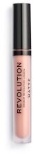 Makeup Revolution Matte Liquid Lipstick 3 ml