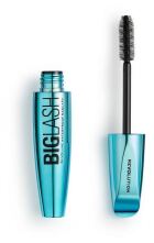 Makeup Revolution Big Lash Volume Mascara 8 gr