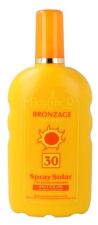 Sun Spray 200ml