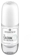 The Calcium Nail Polish 8 ml