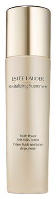 Revitalizing Supreme+ Youth Power Soft Milky Moisturizing Lotion 100ml