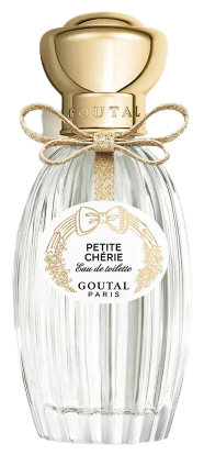 Petite Cherie Eau de Toilette