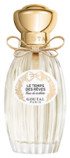 Le Temps des Reves Eau de Toilette