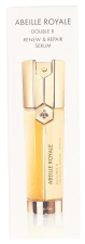 Abeille Royale Double R Renew &amp; Repair Serum