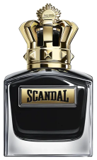 Scandal Le Parfum Pour Homme Eau de Parfum Spray 50 ml