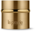 Pure Gold Radiance Face Cream 50 ml