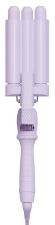 Pro Hair Curler - 0.9&quot; Cutie Lilac