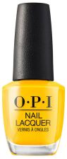 Nail Lacquer 15ml