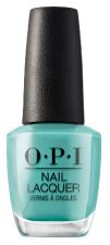 Nail Lacquer 15ml