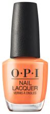 Nail Lacquer 15ml