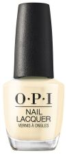 Nail Lacquer 15ml