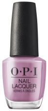 Nail Lacquer 15ml