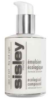 Ecological Emulsion Advanced Formula