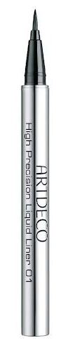 Liquid Eyeliner High Precision # 01 Black 0,55 ml