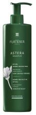 Astera Sensitive High Tolerance Shampoo 600 ml