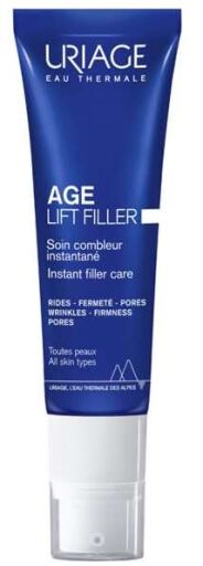 Age Lift Instant Filler Treatment 30 ml