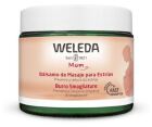 Mum Massage Balm for Stretch Marks 150 ml