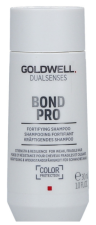 Dualsenses Bond Pro Shampoo