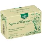 Marseille Aloe Vera Soap 200 gr