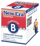 Complex B 240 Tablets