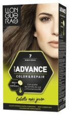 Color Advance Color &amp; Repair