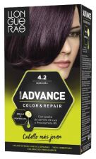 Color Advance Color &amp; Repair