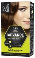 Color Advance Color &amp; Repair