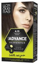 Color Advance Color &amp; Repair