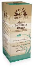 Abies Pectinata Phytoblast 50 ml