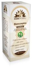 Fitomater Biancospino 50 ml