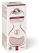 Fitomater Pilosella 50 ml