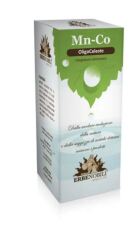 Oligoceleste Manganese Colbate 50 ml