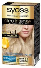 Oil Intense Tint without Ammonia