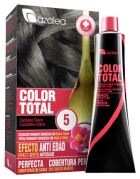 Total Color Permanent Dye