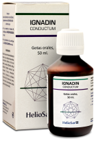 Ignadin Conductum 50ml