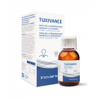 Tuxivance 125 ml