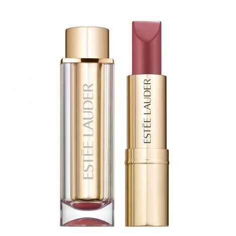 Pure Color Love Lipstick 3.5 gr