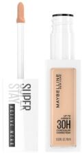 Superstay Active Wear 30H Concealer 10 ml