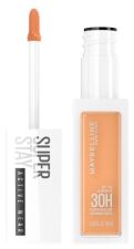 Superstay Active Wear 30H Concealer 10 ml