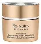 Re-Nutriv Ultimate Lift Regenerating Youth Gel Cream 50ml