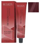 Revlonissimo Colorsmetique Permanent Hair Color Reds