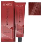 Revlonissimo Colorsmetique Permanent Hair Color Reds