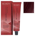 Revlonissimo Colorsmetique Permanent Hair Color Reds