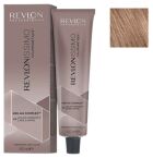 Revlonissimo Colorsmetique Permanent Brown Hair Dye 60 ml