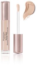 Flawless Finish Skincaring Concealer 5.9ml