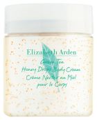 Green Tea Honey Drops Body Cream