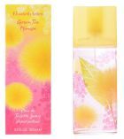 Green Tea Mimosa Eau de Toilette